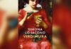 Virdimura, un livre de Simona Lo Iacono sur la première femme médecin