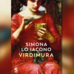 Virdimura, un livre de Simona Lo Iacono sur la première femme médecin