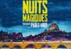 Nuits magiques, un film de Paolo Virzì au cinéma en France dès le 14 août Altritaliani