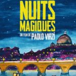 Nuits magiques, un film de Paolo Virzì au cinéma en France dès le 14 août Altritaliani