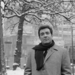 Bianciardi, Milano e l’Expo’. Altritaliani