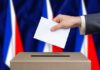 Elezioni francesi: Les jeux sont faits. Alcune domande e qualche risposta.
