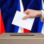 Elezioni francesi: Les jeux sont faits. Alcune domande e qualche risposta.