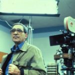 È scomparso Peppino Rotunno, tra gli ultimi grandi Maestri della Luce del Cinema Italiano