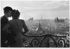Mostra Willy Ronis. Omaggio al grande fotografo francese – Tre Oci Venezia