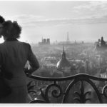 Mostra Willy Ronis. Omaggio al grande fotografo francese – Tre Oci Venezia