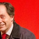 La scomparsa di Manuel Burrus, motore dell’ Association France-Italie.