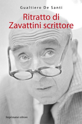 Zavattini recensione Altritaliani