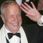 Addio a Franco Zeffirelli. Si è spento il Fratello Sole. Altritaliani si è spento il fratello sole