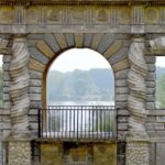 Giulio Romano, un pittore, allievo di Raffaello, che fece splendida Mantova.