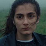 Lo sguardo di ‘A Chiara’, in un film di Jonas Carpignano