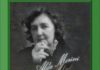 21 marzo Giornata mondiale della Poesia: omaggio ad Alda Merini e Tonino Guerra