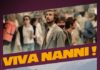 Au cinéma: Viva Nanni ! Bianca et La messe est finie en versions restaurées