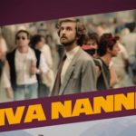 Au cinéma: Viva Nanni ! Bianca et La messe est finie en versions restaurées