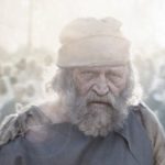 Esce in Francia Menocchio : il film che osa combattere i dogmi della Chiesa.