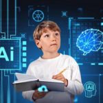 IA – L’illusione di onniscienza: dalla caverna di Platone agli algoritmi