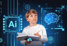 IA – L’illusione di onniscienza: dalla caverna di Platone agli algoritmi