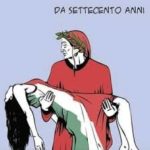 Ahi serva Italia… …