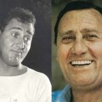 100 anni di Alberto Sordi. Fenomenologia di una identità.