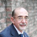 ‘Filo spinato’, poesia di Alessandro Fo