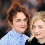 Alice Rohrwacher. Exposition et rétrospective intégrale de son cinéma | Centre Pompidou