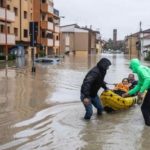 Alluvioni, consumo di suolo e mala politica: una lezione mai appresa