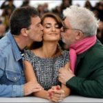 Pedro Almodóvar, Leone d’oro alla carriera a Venezia 76. Altritaliani