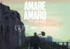 Cinéma italien: Sortie de Amare amaro de Julien Paolini cinéma italien en France Altritaliani