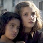 L’Amie prodigieuse, tirée du best-seller d’Elena Ferrante sur France 2 dès le 1er juillet