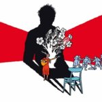 Amore de Pippo Delbono au Théâtre du Rond-Point – 6 au 18 septembre