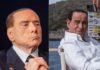 “Loro 1”. Il mondo di Silvio Berlusconi secondo Paolo Sorrentino. Berlusconi Loro