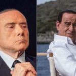 “Loro 1”. Il mondo di Silvio Berlusconi secondo Paolo Sorrentino. Berlusconi Loro