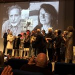 Remise du Prix littéraire franco-italien Marco Polo Venise 2019 – 3e édition