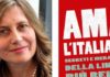 ‘Ama l’italiano. Segreti e meraviglie della lingua più bella’ di Annalisa Andreoni.