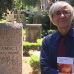 Les rencontres de La Libreria. Gramsci, une nouvelle biographie – Angelo D’Orsi Gramsci nuova biografia