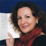 Quando si compie la danza, di Anna Buoninsegni – Puntoacapo Editore