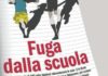 L’abbandono scolastico e la fuga all’estero impoveriscono l’Italia.