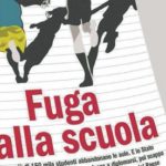 L’abbandono scolastico e la fuga all’estero impoveriscono l’Italia.