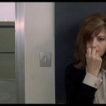 Antonioni come Flaubert. Raggiungere il sublime attraverso l’ordinario. Vitti - Antonioni