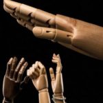 Violenze e fascismo nel Napoletano, un libro di Antonio Ferrara fascismo nel Napoletano