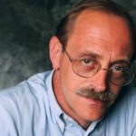 Des écrivains en hommage à Antonio Tabucchi