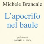 Michele Brancale: ‘L’apocrifo nel baule’ – Recensione