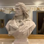 Andrea Appiani, primo pittore di Napoleone in Italia: un maestro da riscoprire