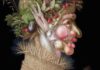 Arcimboldo: portrait d’un audacieux, un documentaire Arte.tv