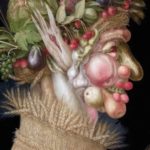 Arcimboldo: portrait d’un audacieux, un documentaire Arte.tv