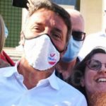 Per il governo italiano siamo al conto alla rovescia.