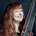 Au Louvre: Alla Napoletana, concert de l’Arpeggiata, direction Christina Pluhar