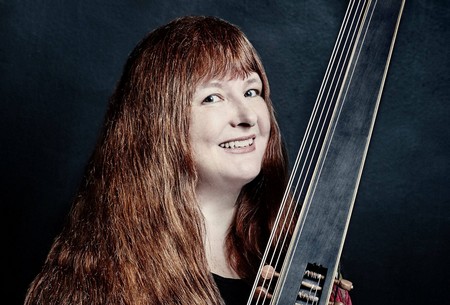 Au Louvre: Alla Napoletana, concert de l’Arpeggiata, direction Christina Pluhar