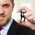 L’invasione dei super-scemi