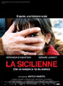 La Sicilienne, un film de Marco Amenta